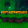 DestyAutoMessages
