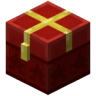 VoteReward