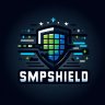SMPShield