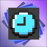 ColdTracker