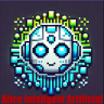 Alice Minecraft Bot