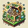 LoftyDailyRewards | Infinite Days | Customizable GUI