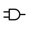 ApeNet