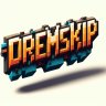 Dreamskip