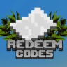 RedeemCodes [1.7-1.21]
