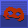 DiscordLinkProxy | DiscordLink FREE Proxy [Addon]