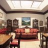 Skript | Furniture Show (TH/EN) Itemsadder / Nexo Support