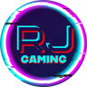 [FREE] Fireball Server Setup