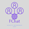 FChat