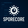 SporeCore