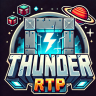 Thunder_rtp-0.1
