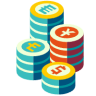 PlayerCurrency — A Handy Multi-Currency Plugin for Players