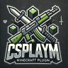 Csplaym - Minecraft PvP Battles with Advanced Matchmaking!