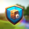 Connection Guard  - VPN and Geo-Blocking - Spigot, BungeeCord & Velocity [1.8 - 1.21]