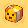 ️️☀️ VolleyBall UPDATE ☀️ | The best balls [1.21.x]