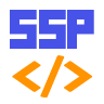 SuperSupport | Advanced Server Support [1.18 - 1.21.4]