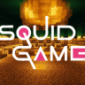 RandomNumber for SquidGame