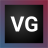 [Fork of] VoidGen (Folia / 26.2 supported!)