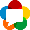 WebVoiceChat