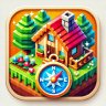LoftyHomes