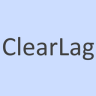 SimpleClearLagg