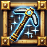 Item-Forge-GUI