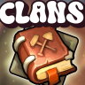 ✅ Clan Conquest ⛏️