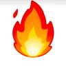 AFPotionsStacker - плагин на стаканье зелий с настройкой лимитов зелий