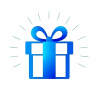 ✨ mGiveaway | DISCORD ➱ MINECRAFT GIVEAWAYS  [1.17-1.21.5]