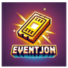 JoinEvent