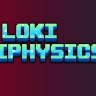 Loki-AntiPhysicsBlocks