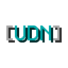 UpdateDisplayName - Manage display names