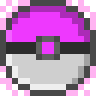 [Arclight] Pixelmon Task Types