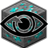SimpleXRayDetector