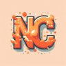NClaim  Advanced Claim System