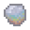 [ET] Exotic Trades