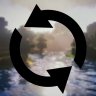 [1.17 - 1.21.11] RestartAR | Discord Notifications