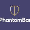 PhantomBan: Dynamic Access Control for Minecraft Servers