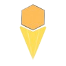 ChunkerDowngrader - Downgrade your Minecraft world