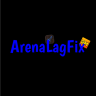 (no longer works)ArenaLagFix