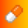 Vitamin+ | Level-up your Vanilla [1.21+]