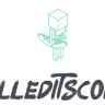 FullEditsCore