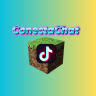 ConectaChat