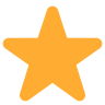 [RETURNED] StarAPI | The Ultimate Spigot Library