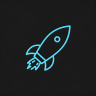 Server Optimiser (GUI)