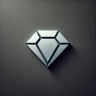 MyDiamond