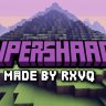 SuperShards