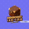 Free Enderchest Plugin [Exo Studio]