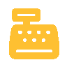 CommerceCraft - MC Donation Plugin