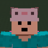 LobbyFlyPlugin